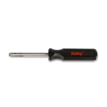 Holley JET REMOVAL TOOL 26-68